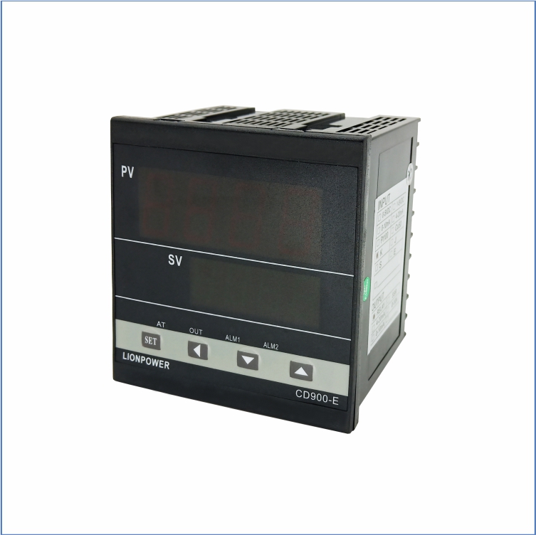 1604107262901498.jpg 1604043582381390.jpg